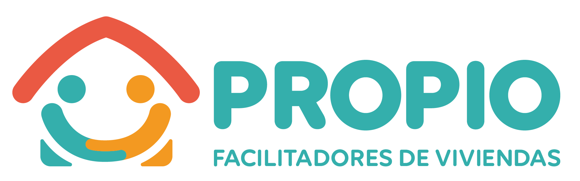 Propio