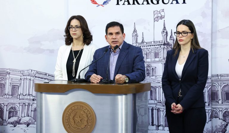 Che Róga Porã: Proyecto Cecilia es el primero en alcanzar la preventa del 80% de viviendas