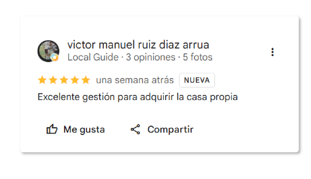 Sin título-3 [Recuperado]-10