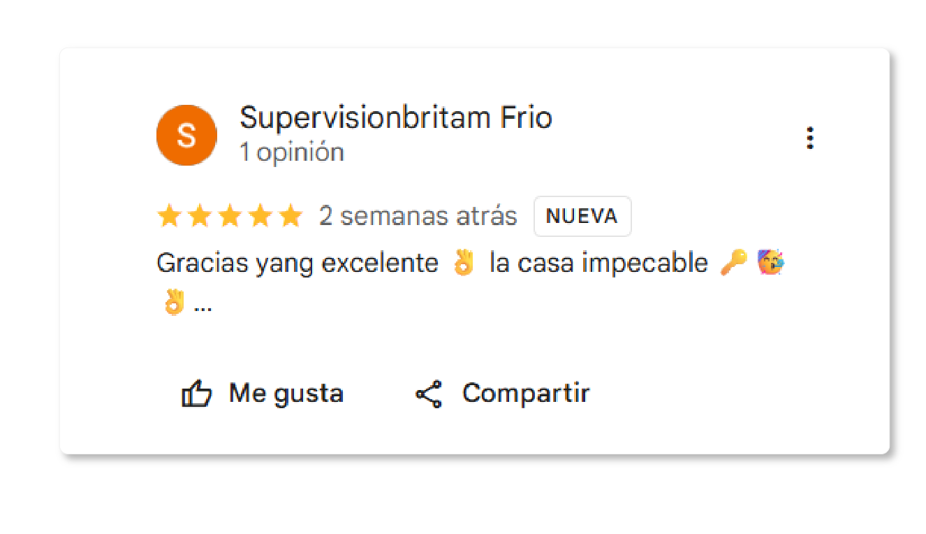 Sin título-3 [Recuperado]-11